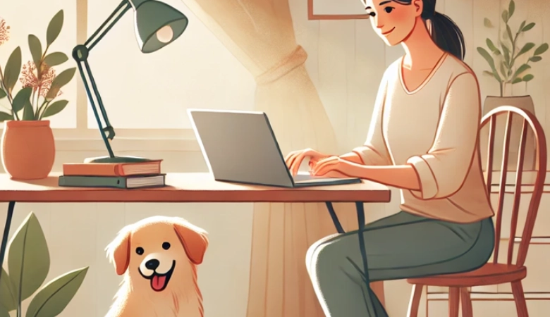 curso crea tu academia en wordpress sin gastarte una fortuna