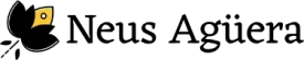 Neus Agüera