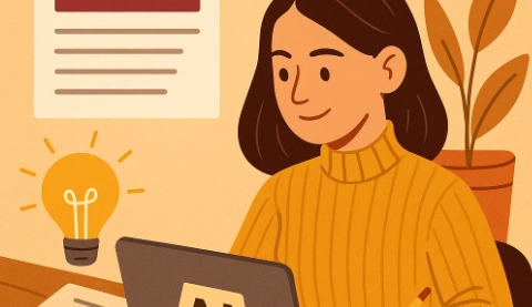 crea tu primer servicio digital con chatGPT
