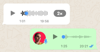 Screenshot 2025-06-25 at 16.03.45