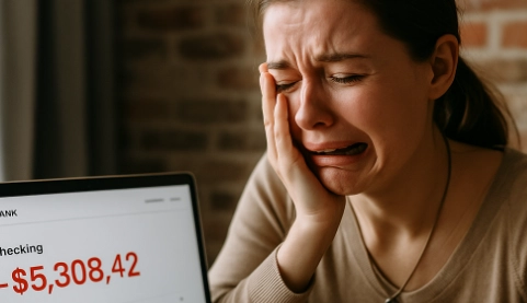 emprender online es abrazar la teconologia, la web, la IA, redes sociales, mail marketing y lo que venga