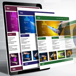 Limpia y acelera tu wordpress con este bootcamp en Agosto de tan solo 8 días