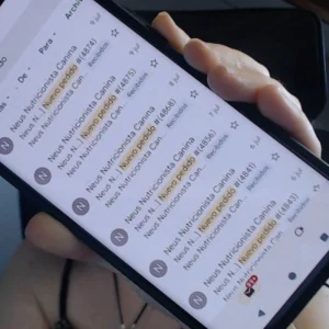 Como vender mientras duermes, consigue ingresos pasivos con este webinar