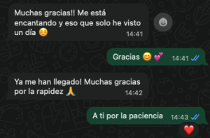 Screenshot 2025-08-13 at 06.08.07