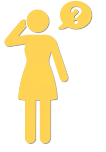 woman7