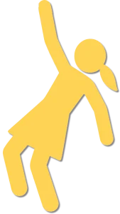 women1