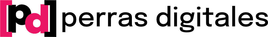 pd_logotexto logo perras digitales